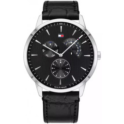 TOMMY HILFIGER Zegarek 1710391
