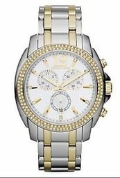 Michael Kors MK5685