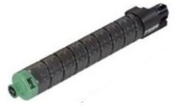 Toner Zamiennik MPC2051/2551 do Ricoh (841504) (Czarny)