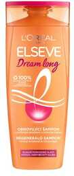 L''Oréal Paris Elseve Dream Long Restoring Shampoo szampon