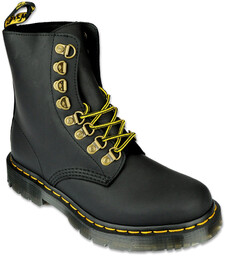 Buty Damskie Dr. Martens - 1460 Pascal SP