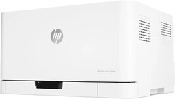Hp Drukarka Color Laser 150nw