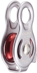 CAMP Bloczek SPHINX PRO