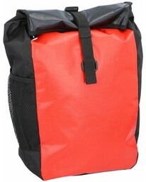 DUNLOP Sakwa rowerowa 1042305