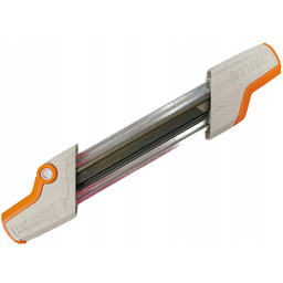 Ostrzałka do łańcucha 4,0mm 3/8''P Stihl prowadnik 2w1