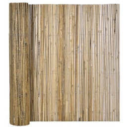 GOCKOWIAK Osłona balkonowa 1.2 x 3 m