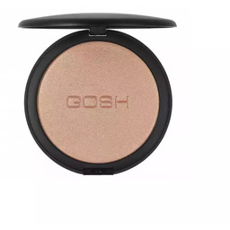 Gosh Puder brązujący GIANT SUN POWDER 01, 28g