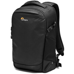 Plecak Lowepro Flipside BP 300 AW III