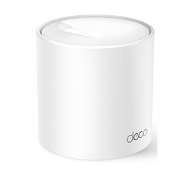 Router Tp-link Deco X10 (2 szt.) Wifi 6