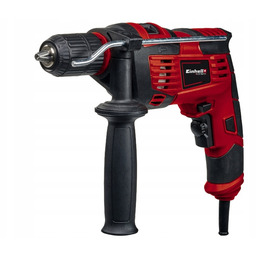 Wiertarka udarowa Einhell Tc-id 720-1 E