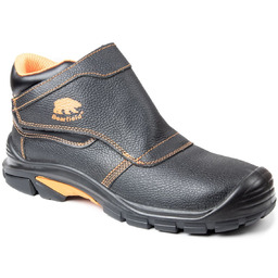 BBWE - BEARFIELD TRZEWIK WE S3 HRO, DWOINA