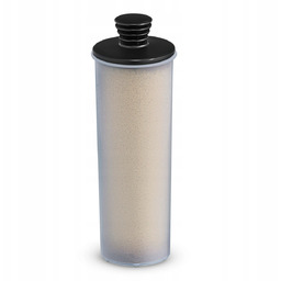 Odkamieniacz Parownicy Karcher Sc 2, Sc 3 2.863-018.0