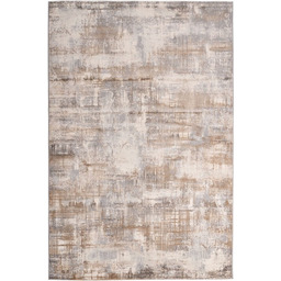 Dywan Obsession Salsa SAS691 taupe