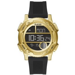 Zegarek Guess Multifunction GW0272G2