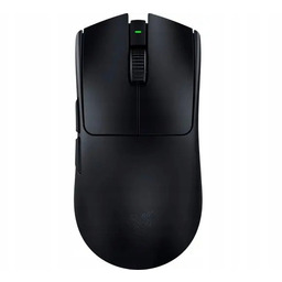 Mysz gamingowa Razer Viper V3 Pro Czarna Ultra-lekka