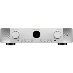 MARANTZ Amplituner Cinema 70s S2 Srebrno-złoty