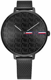 TOMMY HILFIGER Zegarek 1782160