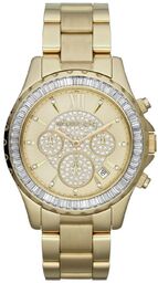 Michael Kors MK5810