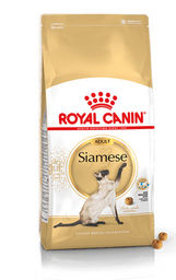ROYAL CANIN Siamese Adult 2kg karma sucha