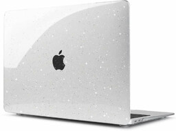Etui obudowa Alogy Hard Case do Apple MacBook