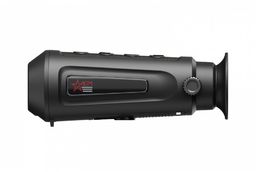 Kamera termowizyjna AGM Asp-Micro TM160 do obserwacji