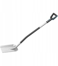Szufla Cellfast Energo 130cm 40-010