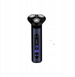Golarka Blaupunkt MSR711