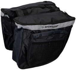 DUNLOP Sakwa rowerowa 1042770