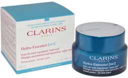 Clarins Hydra Essentiel Ha2 Creme Nuit 50Ml