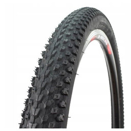 OPONA ROWEROWA 26 cali x 2.125 OPONY ROWEROWE