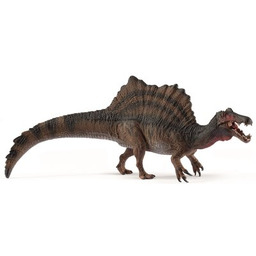 SCHLEICH Figurka Spinosaurus 15009 Zyskaj