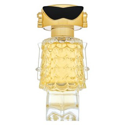 Paco Rabanne Fame woda perfumowana dla kobiet 30