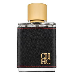 Carolina Herrera CH Men woda toaletowa dla mężczyzn