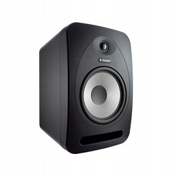 Tannoy Reveal 802 Aktywny Monitor Studyjny
