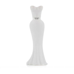 Paris Hilton Love Rush woda perfumowana 100 ml