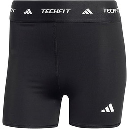 adidas dames adidas TECHFIT Stay in Play Short