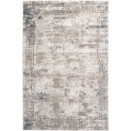 Dywan Obsession Opal OPA911 taupe