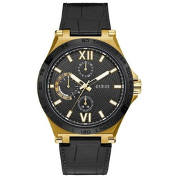 Zegarek Guess Renegade GW0204G1
