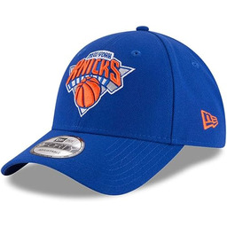 New Era Czapka baseballowa dla dorosłych 9Forty Warner