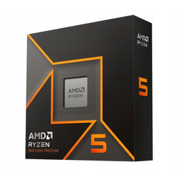 Procesor Ryzen 5 Amd Ryzen 5 9600X