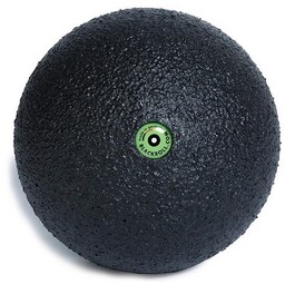 Piłka do masażu Piłeczka do rolowania Blackroll Ball