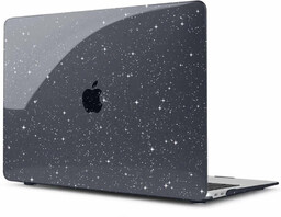 Etui obudowa Alogy Hard Case do Apple MacBook