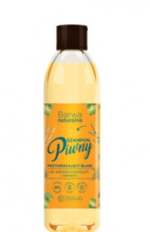BARWA Szampon Piwny- 300 ml