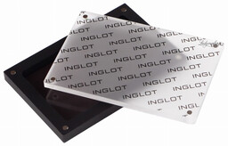 INGLOT - FREEDOM SYSTEM - Flexi 6 Palette