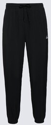 ADIDAS SPODNIE M STANFRD E PT