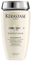 Kérastase Densifique Bain Densite szampon do włosów 250ml