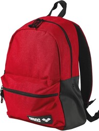 ARENA Unisex sportowy plecak szkolny 30 l, Team