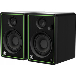 Mackie Cr 3 X (pair) monitor studyjny