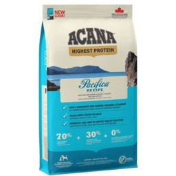 Acana Pacifica Dog 11.4 kg- sucha karma
