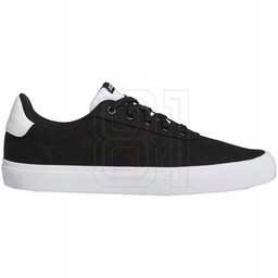 Buty adidas Vulc Raid3r Skateboarding M GY5496 41